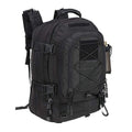 65L Men's Outdoor Tactical Backpack: large - capacity, ideal for hiking, camping, and travel. A military - style rucksack by eprolo