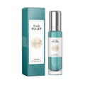 Charm Ball Perfume Mint Laurel Fresh Niche Wear Perfume On The Wrist Neck Lasting Fragrance eprolo